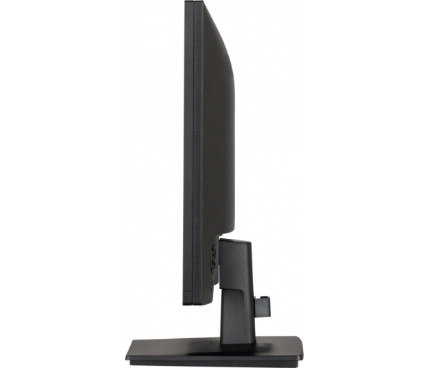 iiyama X2283HSU-B1 - 1163366 - zdjęcie 9